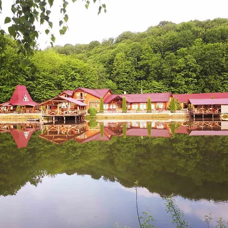 Astur Hotell Sobatin