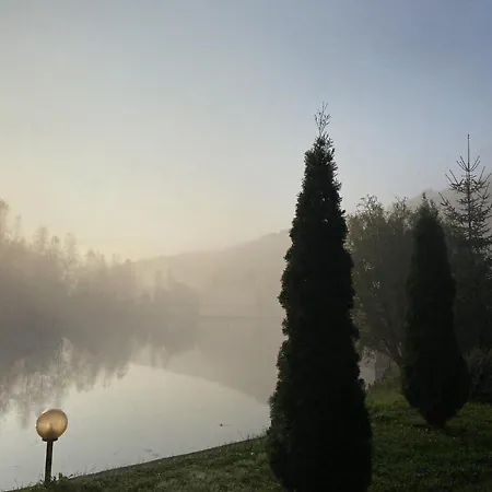 Astur Hotell