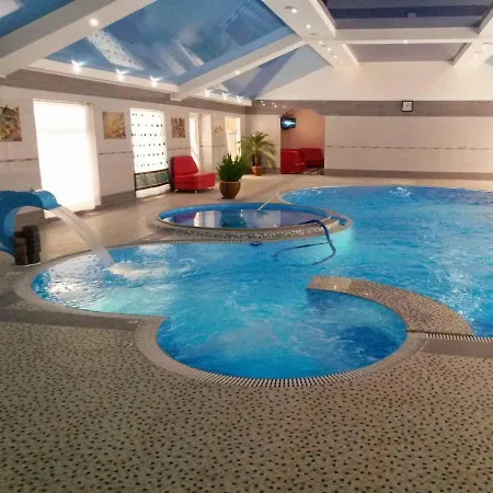 Astur Hotell Sobatin