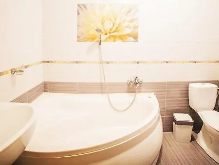 Astur Hotell