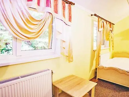 Astur Hotell Sobatin